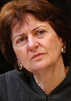Joan Lefkow