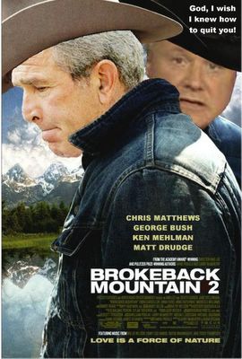 Brokeback-Mountain-2