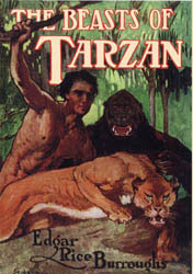 Beasts_of_tarzan